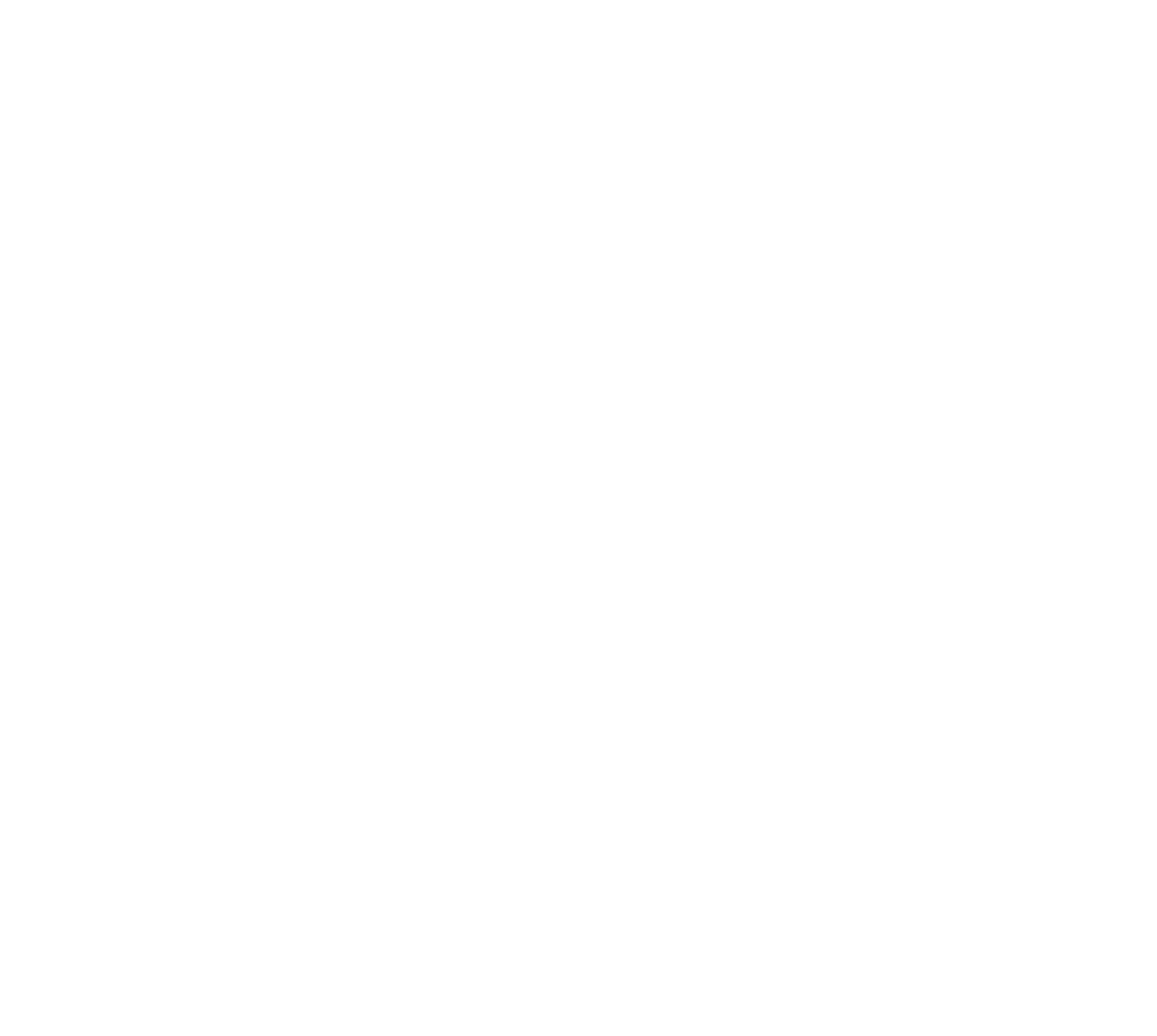Anwar Center